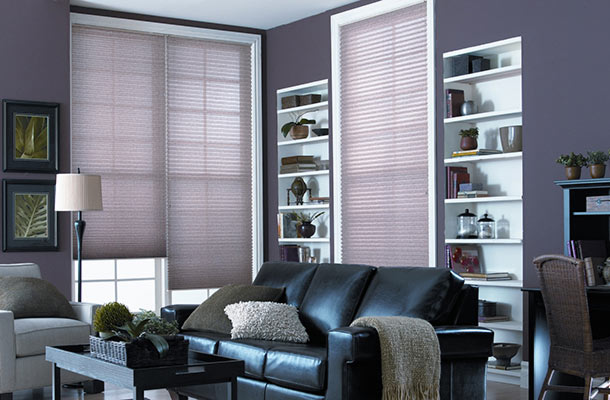 cell shades 3 md images cell shades 3 md images