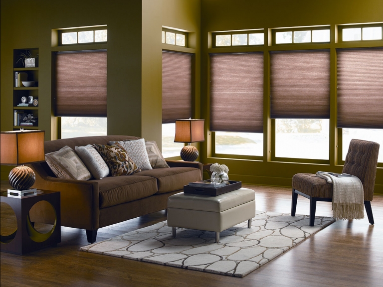 cellular shades 4