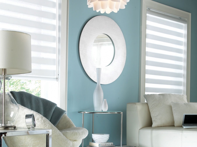 concept dual shades 1