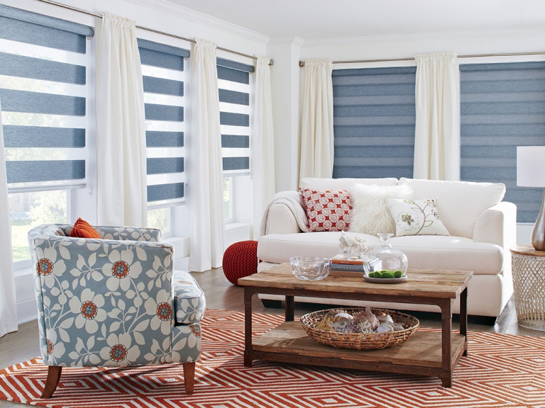 concept dual shades 3