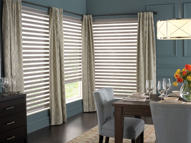 concept dual shades 5