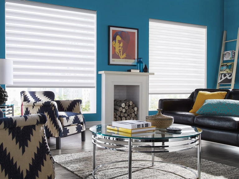 concept dual shades 7