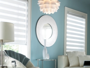 concept dual shades 1