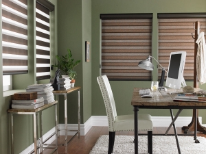 concept dual shades 2