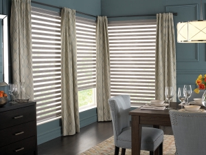 concept dual shades 5