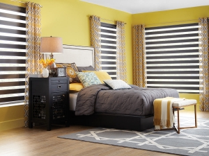 concept dual shades 6