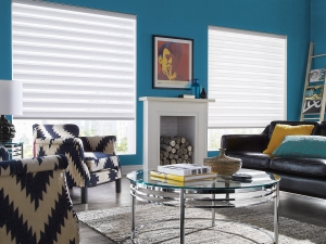 concept dual shades 7