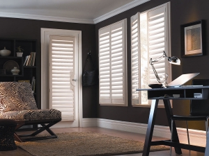 tropics shutters 1 1