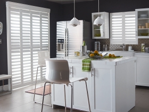 tropics shutters 2 1