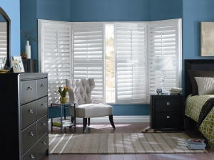 tropics shutters 3 1