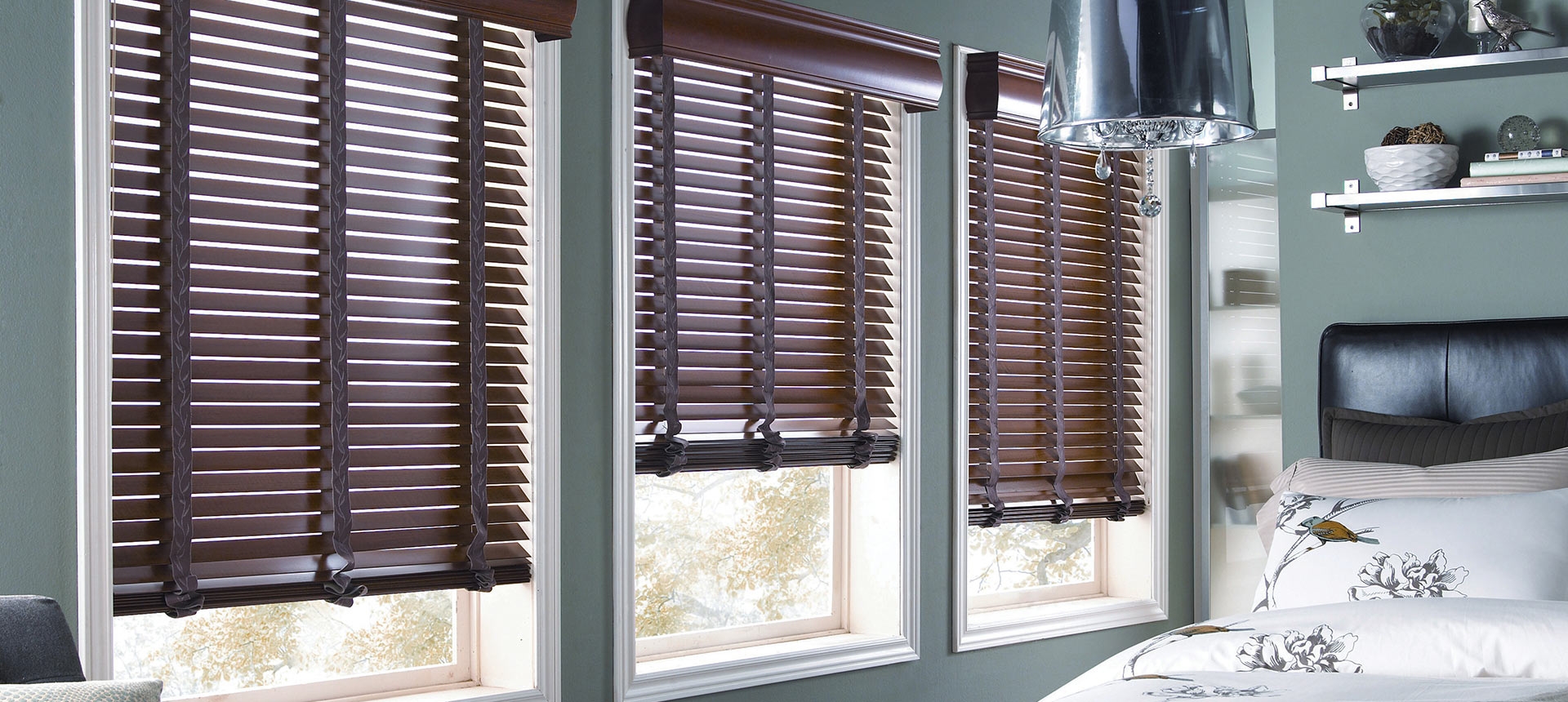 for every bright sunny morning