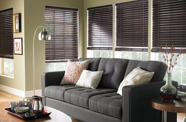 wood blinds 1 md images wood blinds 1 md images